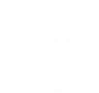 Dagbud & Marbud Development Daniel Gańko Mariusz Chmielewski Sp. j. logo